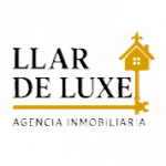 SOLUCIONES EXPERTAS EN TRABAJOS VERTICALES