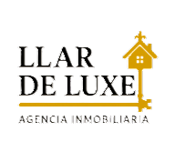 Rehabilitación de Fachadas 