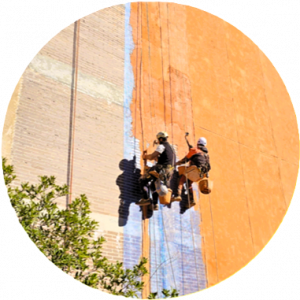 SEGURIDAD MORENO VERTICAL