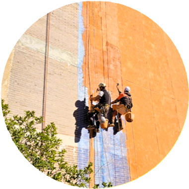 SERVICIOS MORENO VERTICAL