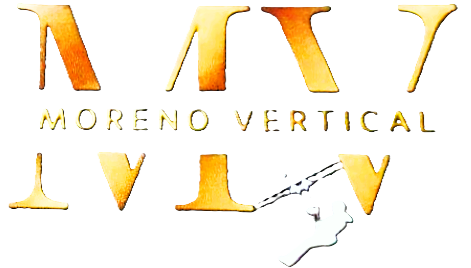 TRABAJOS VERTICALES MORENO VERTICAL