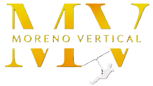 Soluciones Expertas en Trabajos Verticales