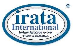 Seguridad en Trabajos Verticales Certificación IRATA