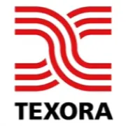 Texora Seguridad en Trabajos Verticales